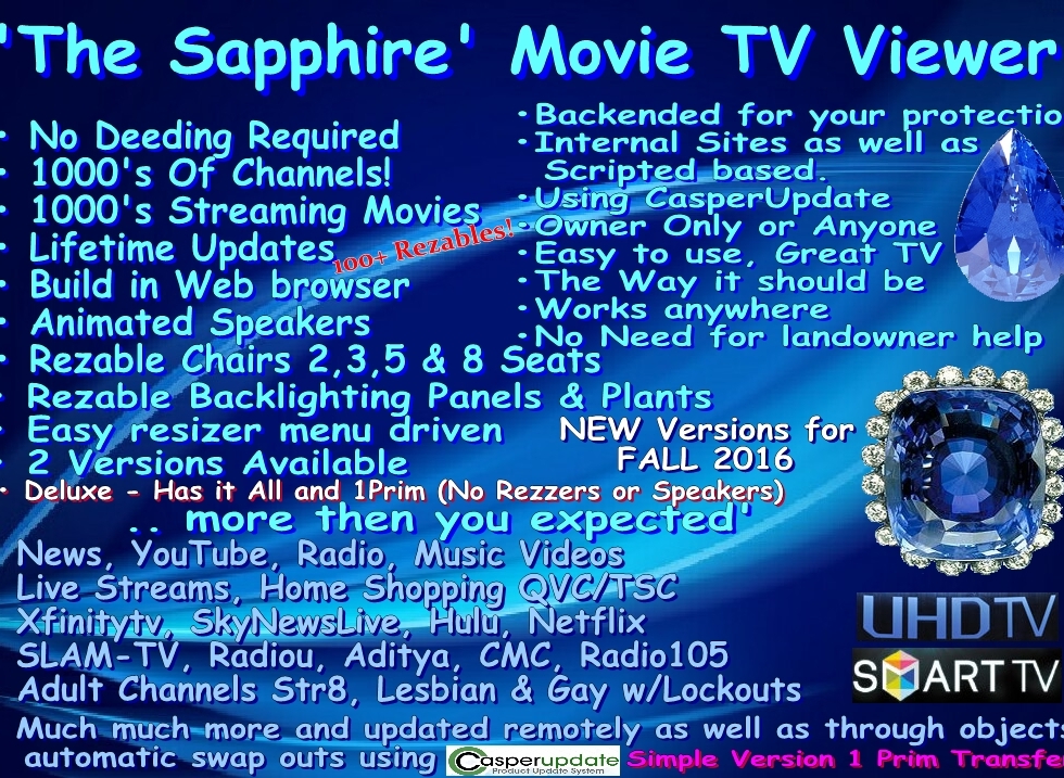the-sapphire-movie-tv-v7-simple-transfer