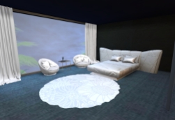 DolphinDesign Palm Island_006