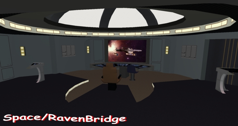 space-ravenbridge.jpg?w=768&h=410