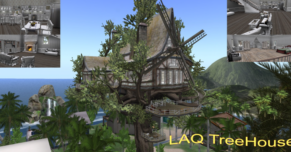 laq-treehouse-wide.png?w=980&h=512&crop=